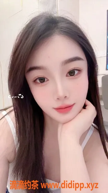 广州楼凤-天河优优万 69式舌吻，800元起