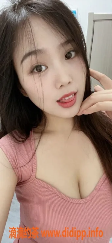 广州楼凤-白云京溪诺拉，600元体验深喉服务