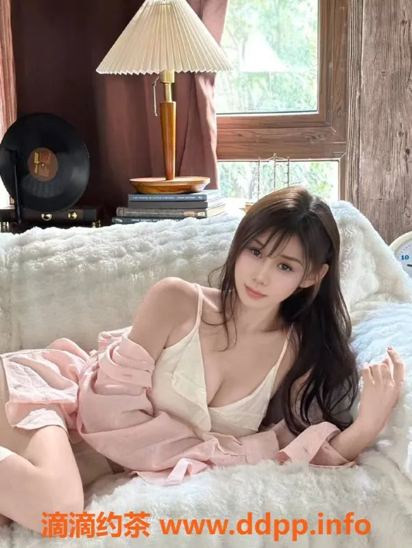 成都楼凤-武侯区御姐颜可欣，价格实惠，服务优质