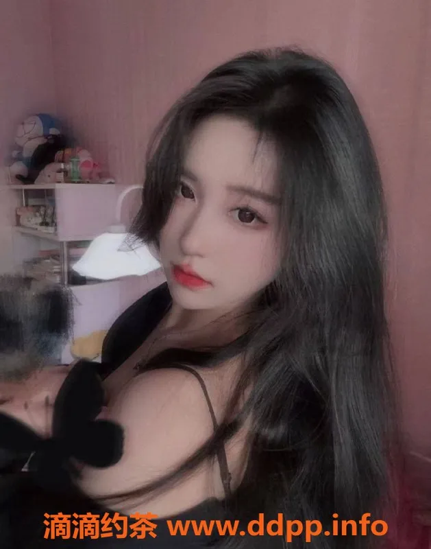 深圳楼凤-深圳龙岗精品服务，预约价398，畅享全身放松