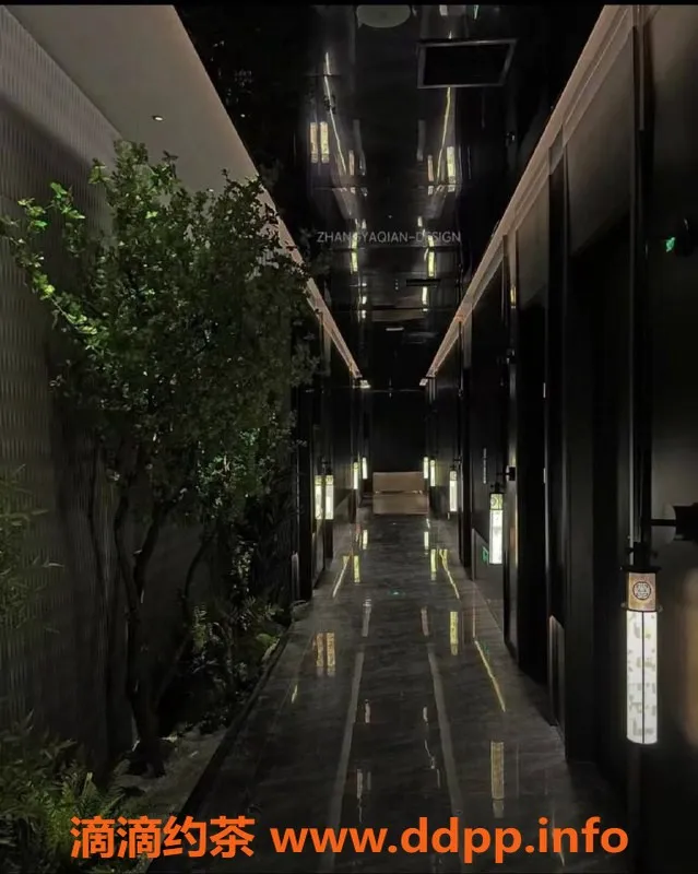 深圳楼凤-深圳龙岗精品服务，预约价398，畅享全身放松