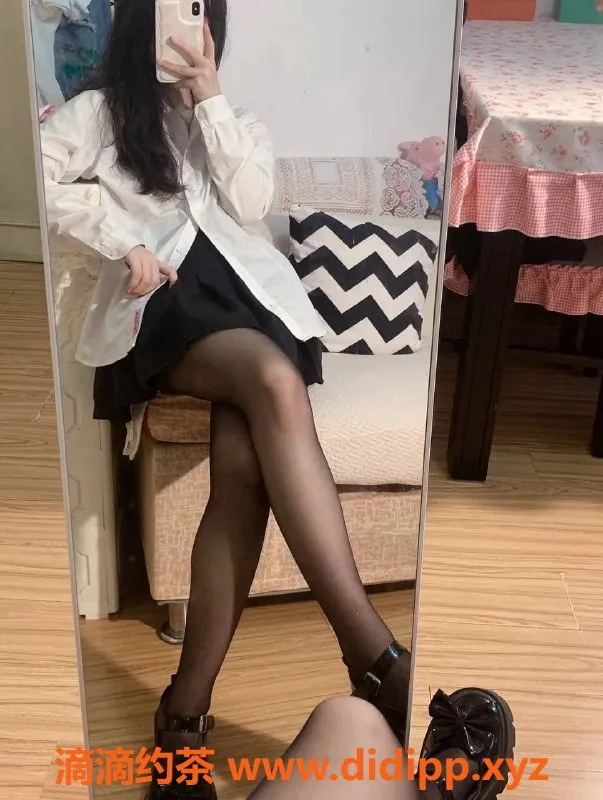 深圳楼凤-南山蒙晓晓：真实自拍视频验证等你来体验