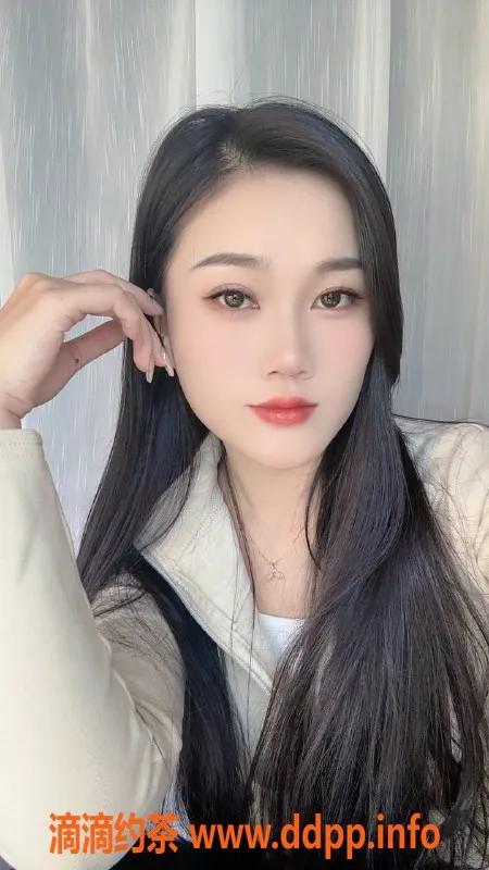 长沙楼凤-雨花区梦梦，175高挑女友式服务