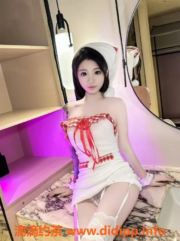 成都楼凤资源信息,南门安珂珂：162cm嫩妹，性价比高700P