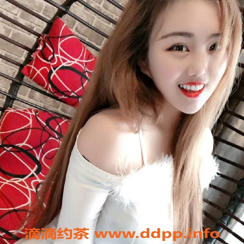 广州楼凤资源信息,白云京溪诺拉，600元体验深喉服务