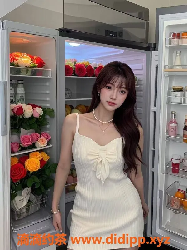 成都楼凤-高新区妍心 - 御姐车，课时费亲民