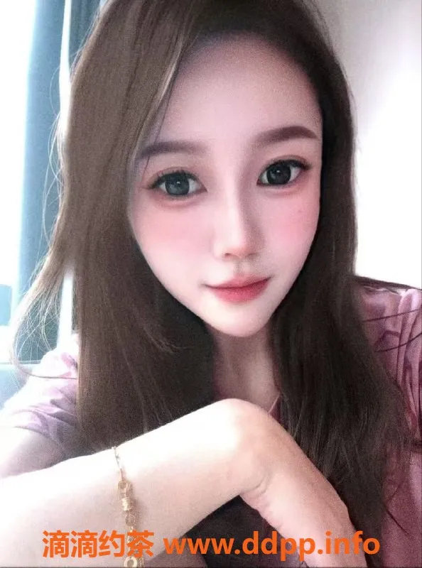 长沙spa会所-雨花区护士婷 160cm 25岁 5p 8pp服务