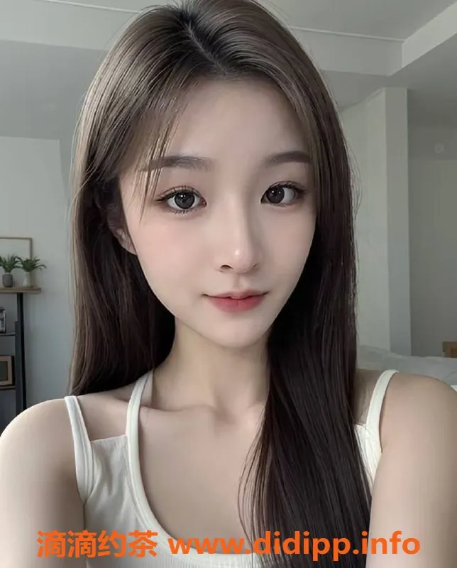 长沙楼凤-雨花区嫩妹玛卡，服务仅500p，尽享69体验