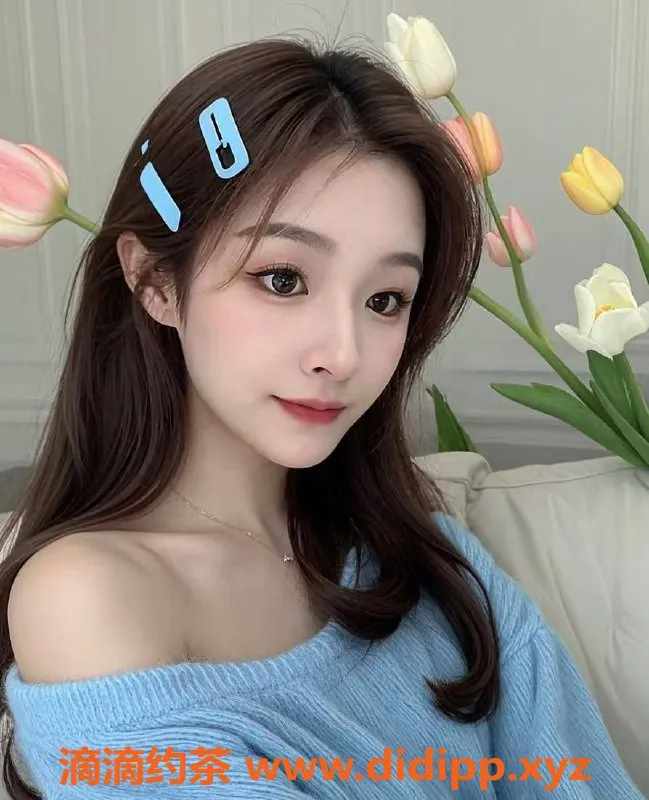 长沙楼凤-雨花区嫩妹玛卡，服务仅500p，尽享69体验