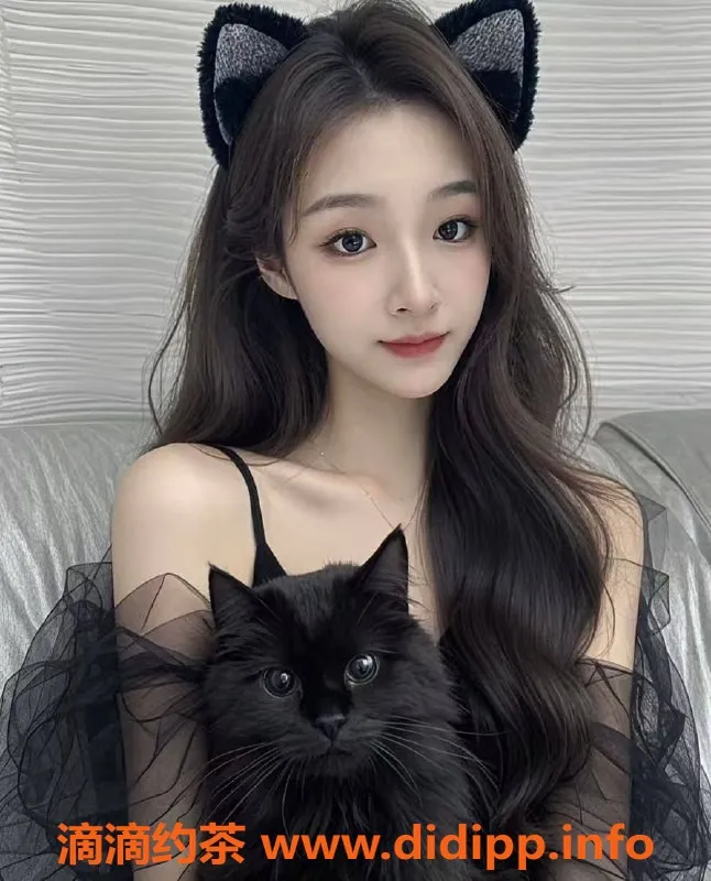 长沙楼凤-雨花区嫩妹玛卡，服务仅500p，尽享69体验