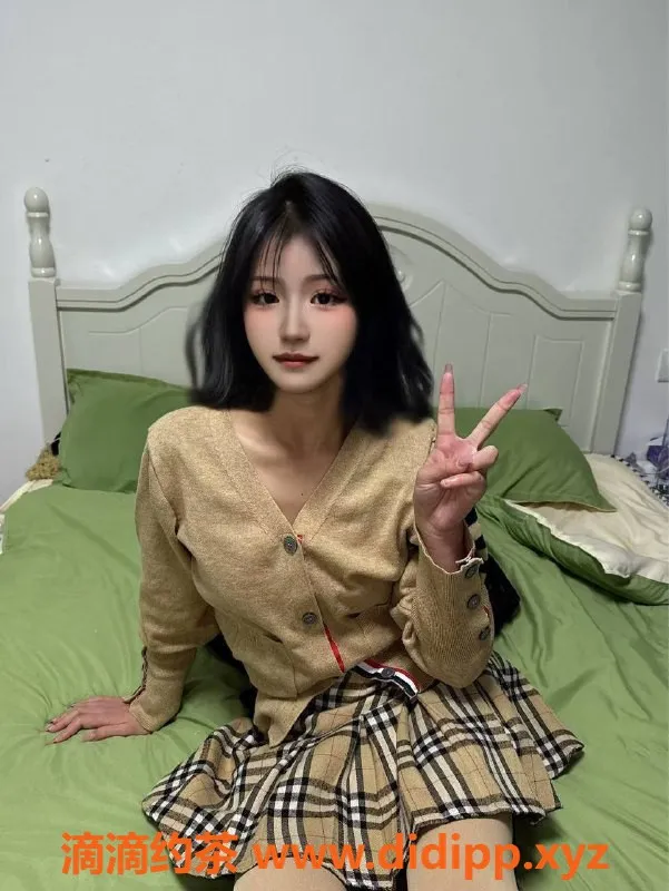 武汉楼凤-武昌区玲玲，600元体验优质服务