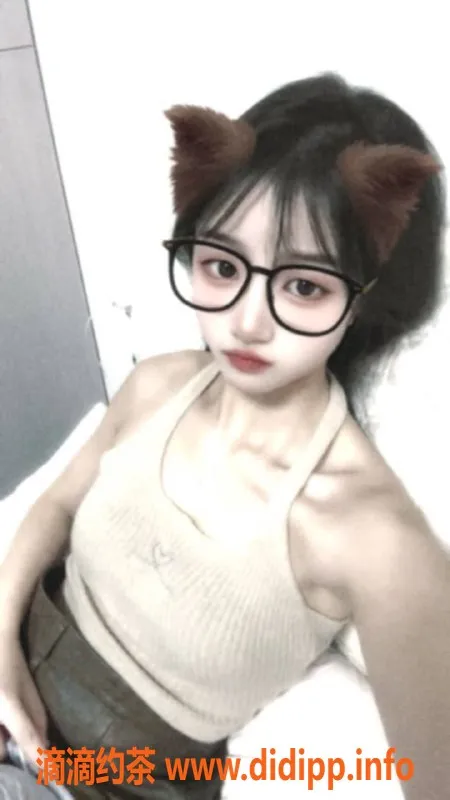 武汉楼凤-武昌区玲玲，600元体验优质服务