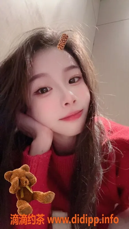 杭州上门服务资源信息,上城妍颜，巨乳御姐，包夜体验