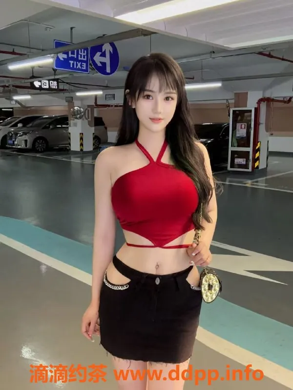 成都上门服务-成都武侯区晴川，24岁，服务优质，600p/60分钟