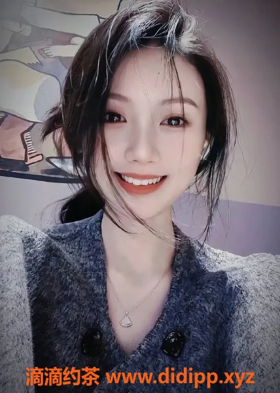 上海spa会所资源信息,闵行海选推油特惠 仅需498元，20位高颜值妹子等你来！