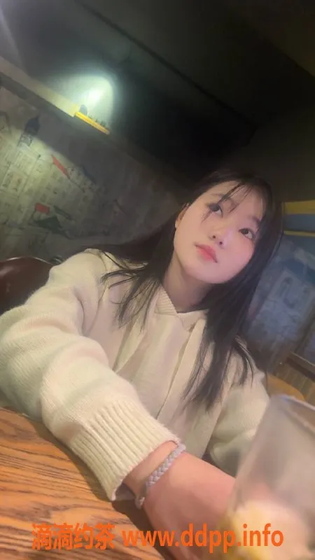 南宁楼凤-青秀区小不点，恋爱值600，服务超赞！