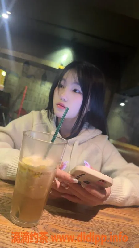 南宁楼凤-青秀区小不点，恋爱值600，服务超赞！