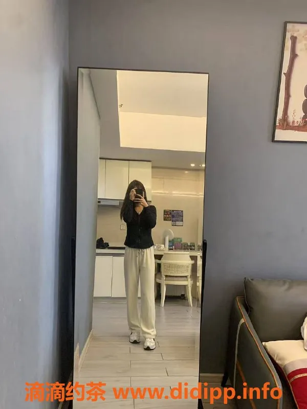 长沙楼凤-雨花区米乐，500元800PP嫩妹服务