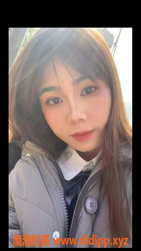 长沙楼凤资源信息,雨花区米乐，500元800PP嫩妹服务