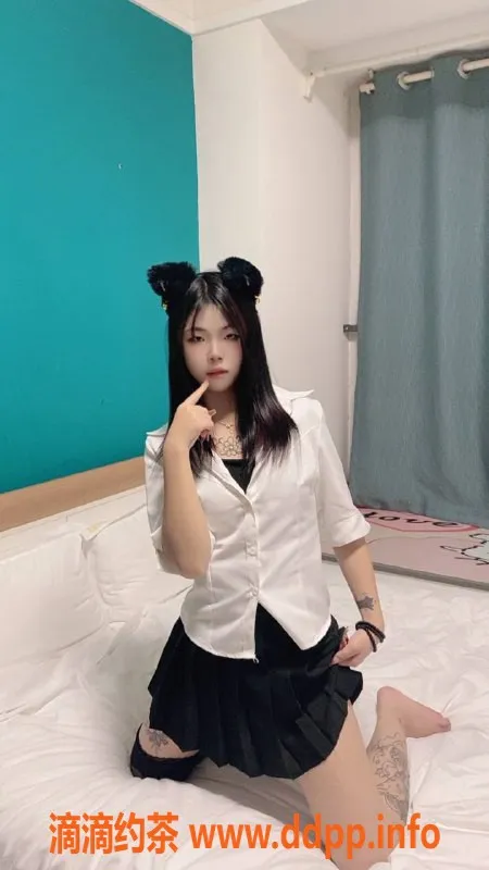 成都上门服务-成都嫩妹嘉嘉，18岁160cm，服务超赞只需500元