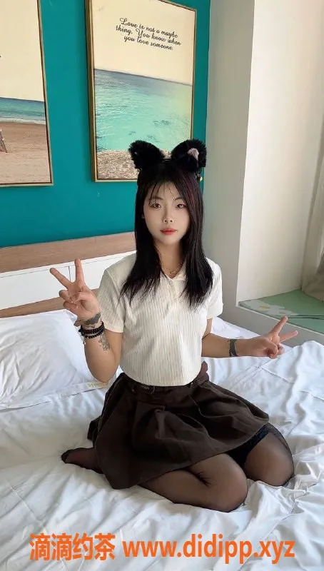 成都上门服务-成都嫩妹嘉嘉，18岁160cm，服务超赞只需500元