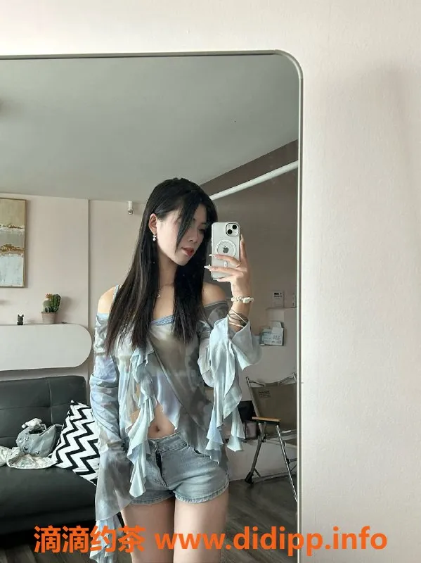 武汉女仆店-武昌徐东恋爱陪玩 高颜值小姐姐399元起