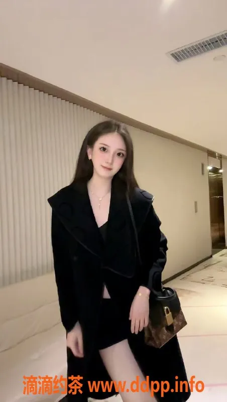 深圳楼凤-南山安安，真实自拍视频验证，欢迎咨询！