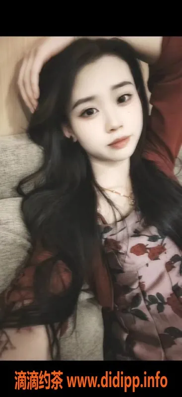 深圳楼凤资源信息,龙岗区嫩姐妮妮，1000元体验制服服务