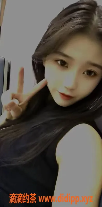 深圳楼凤-龙岗区嫩姐妮妮，1000元体验制服服务