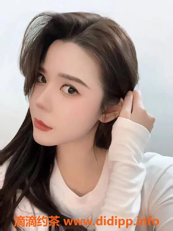 深圳楼凤资源信息,深圳罗湖仙儿，23岁165cm，800元起服务！