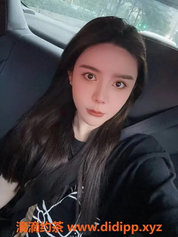 深圳楼凤-深圳罗湖仙儿，23岁165cm，800元起服务！