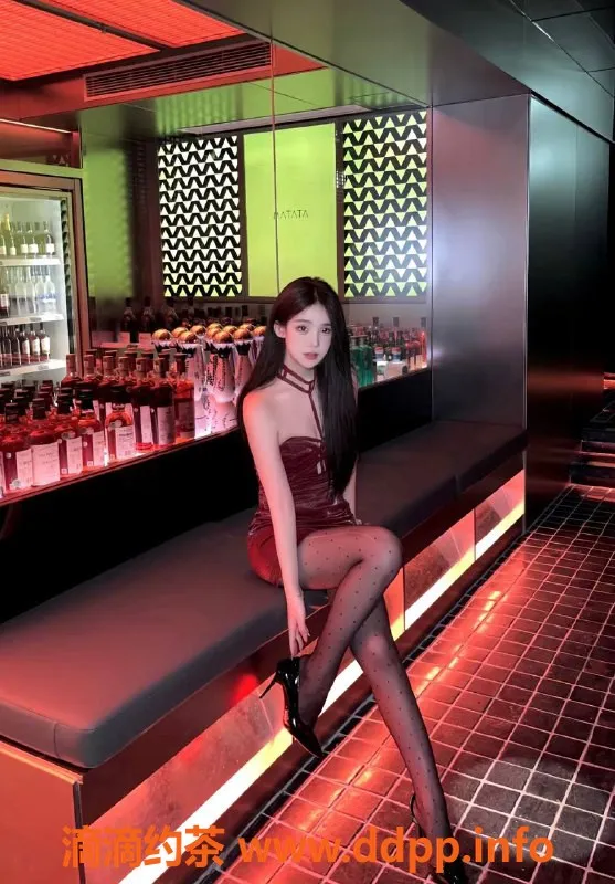 深圳楼凤-南山可恩，1200p超值体验等你来！