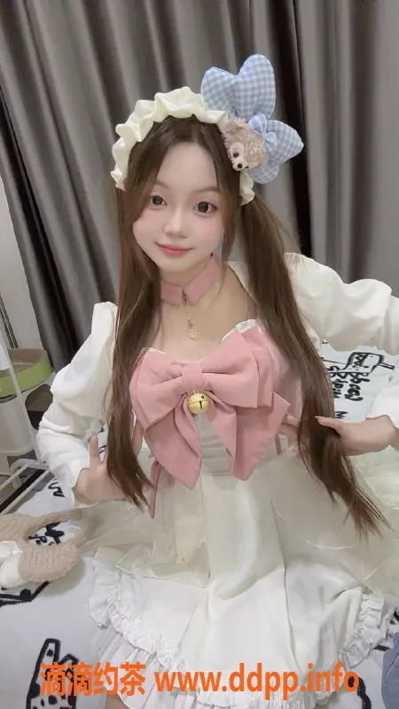 上海楼凤-闵行贝儿，168嫩妹34B，1000元45分外送服务