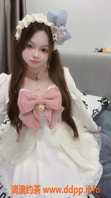 上海楼凤-闵行贝儿，168嫩妹34B，1000元45分外送服务