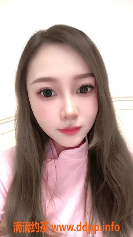 长沙楼凤-雨花区由美，30岁御姐，500p爽约