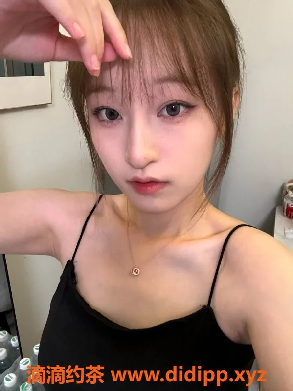 杭州楼凤资源信息,拱墅嫩妹玉帝，性价比超高！