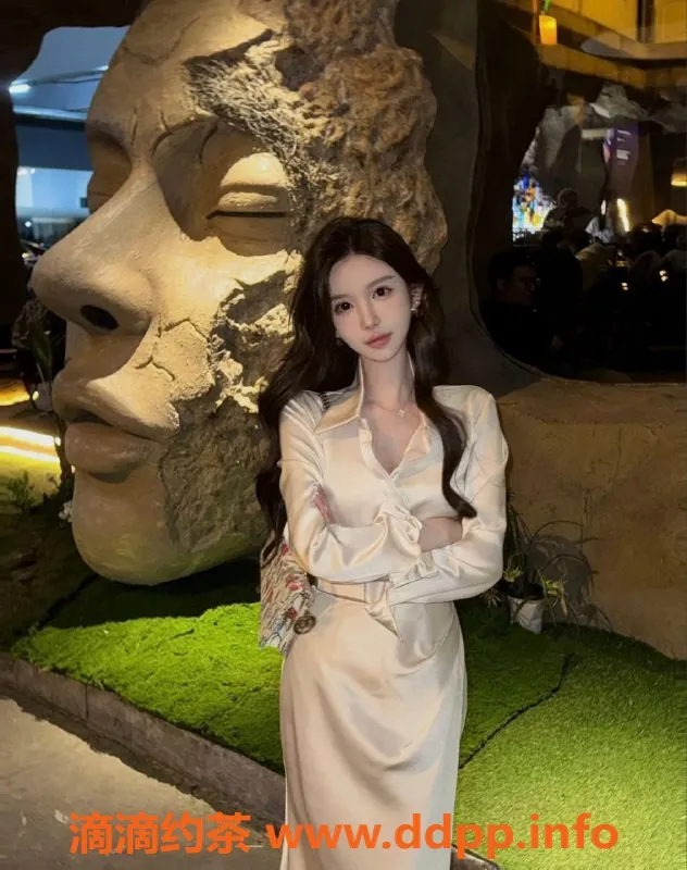 深圳楼凤-南山米亚，1288元体验，火热推荐！