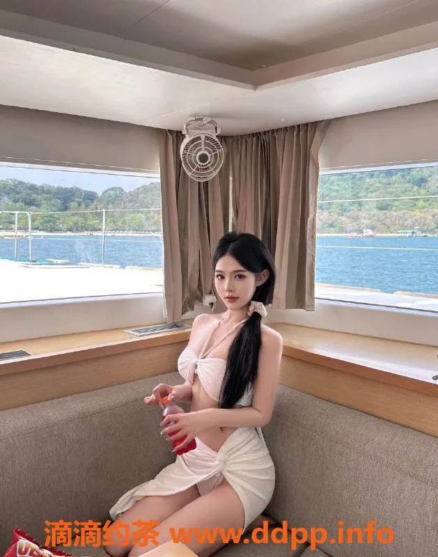 深圳楼凤-南山米亚，1288元体验，火热推荐！