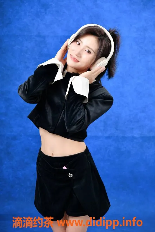 重庆楼凤-米儿，身高165，服务细致、性价比高