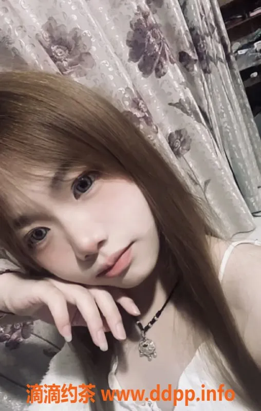 长沙楼凤-芙蓉区惜妍，500p服务超值体验！