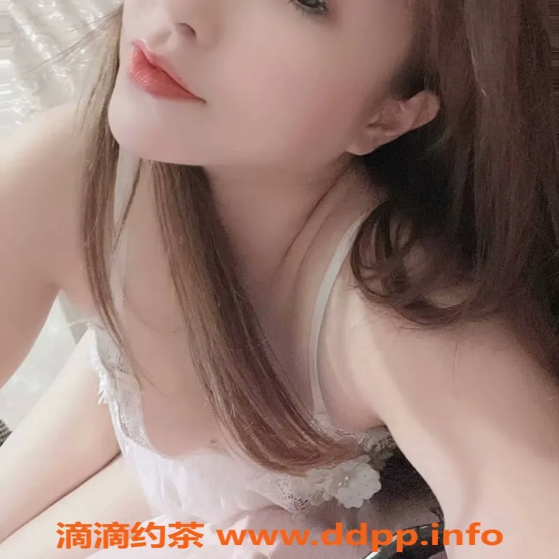 厦门楼凤-湖里御姐思佳，性价比拉满的夜生活选择