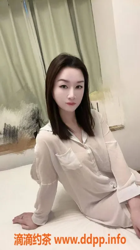 长沙楼凤-岳麓区晨晨，超值4p 7pp服务，快来体验！