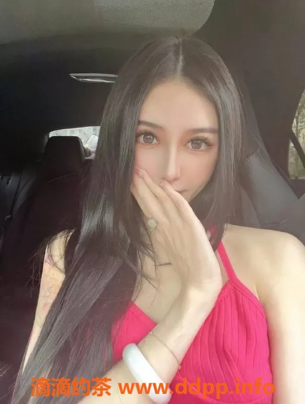 广州楼凤资源信息,天河新彊美女，优质私聊服务