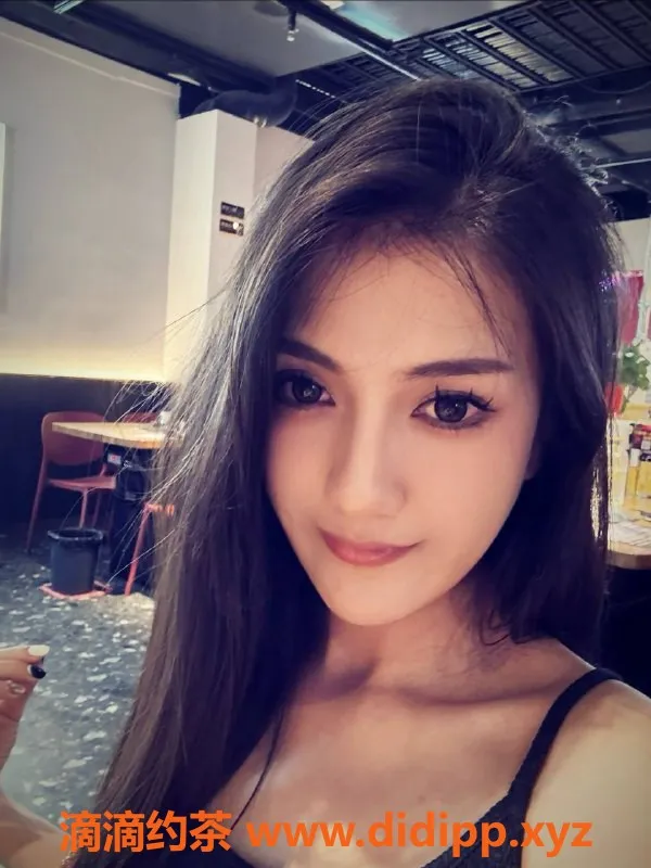 广州楼凤-天河新彊美女，优质私聊服务