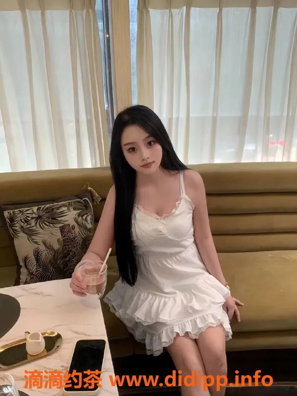 深圳楼凤-深圳福田瑞瑞，168D身高，1000元起服务