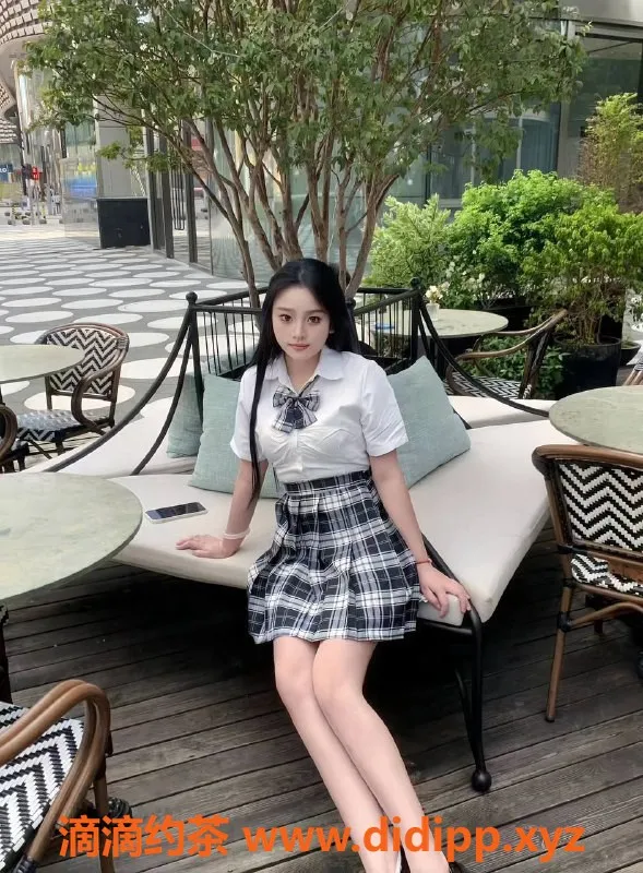 深圳楼凤-深圳福田瑞瑞，168D身高，1000元起服务