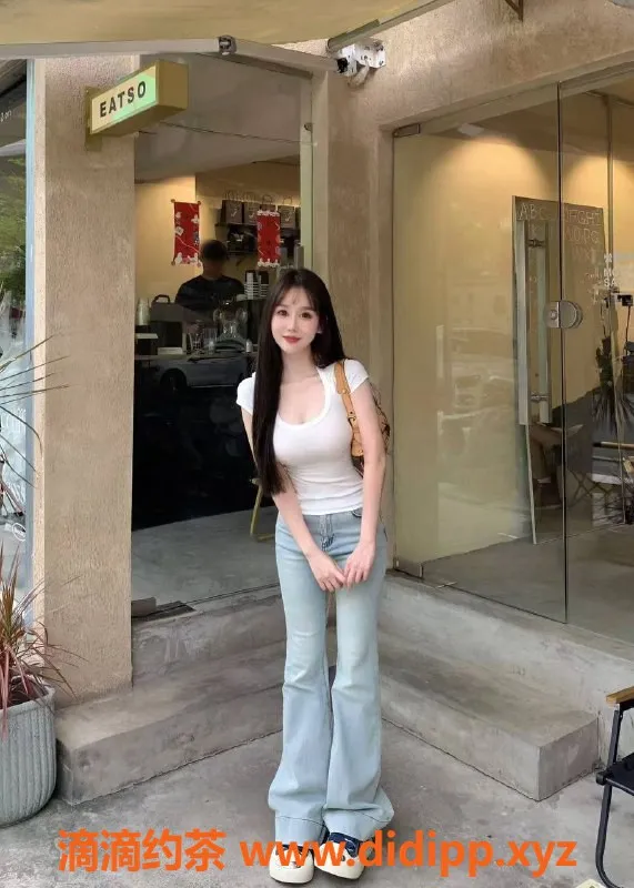 合肥楼凤-包河艺萌，水费600p，服务一流！