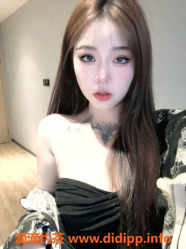 杭州上门服务资源信息,西湖区小文嫩妹陪浴服务，162cm，36C