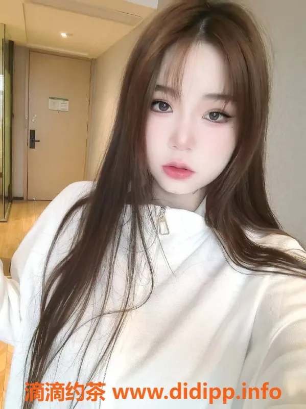 杭州上门服务-西湖区小文嫩妹陪浴服务，162cm，36C