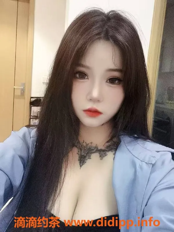 杭州上门服务-西湖区小文嫩妹陪浴服务，162cm，36C